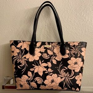 Kate Spade - Lauren Way Gardenia set